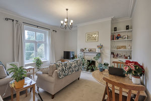 Photo 18- click for photo gallery